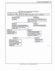 Heating & Air Conditioning 039.jpg
